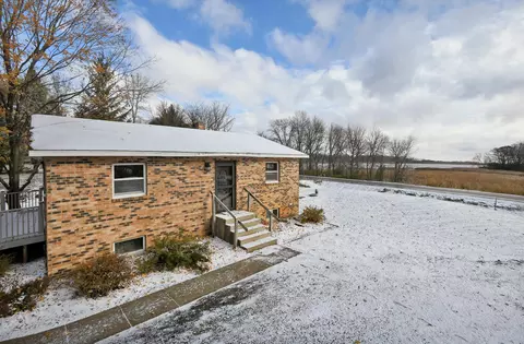 15519 Snake Trl, Waseca, MN 56093 photo 20