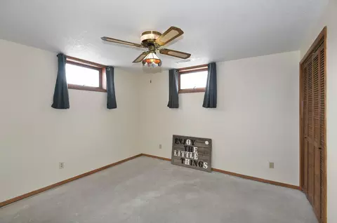 15519 Snake Trl, Waseca, MN 56093 photo 15