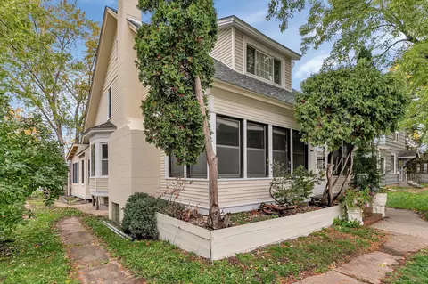 717 9th Ave S, Saint Cloud, MN 56301