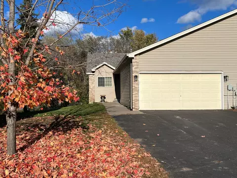 6166 Mill Run Rd, Monticello, MN 55362