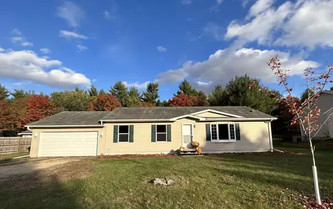 64898 141st Ave, Wabasha, MN 55981