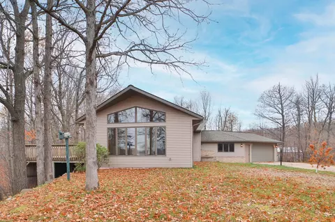 25407 State Highway 6, Crosby, MN 56441
