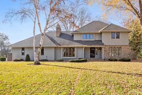 2227 26th Ave S, Saint Cloud, MN 56301