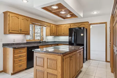 Kitchen - 2227 26th Ave S, Saint Cloud, MN 56301 photo 1 of 4
