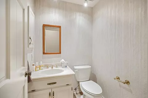 Bath - 2227 26th Ave S, Saint Cloud, MN 56301 photo 1 of 5
