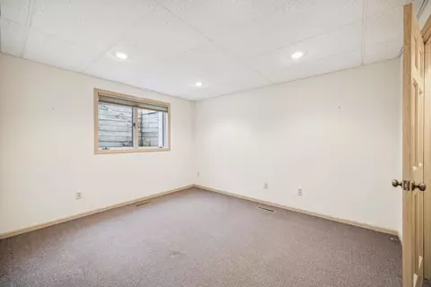 Other - 2227 26th Ave S, Saint Cloud, MN 56301 photo 8 of 8