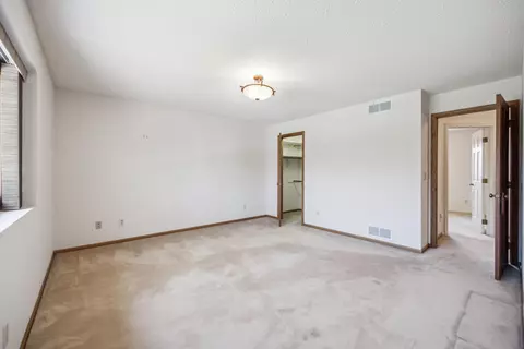 Other - 2227 26th Ave S, Saint Cloud, MN 56301 photo 4 of 8