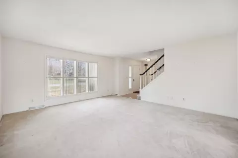 Living - 2227 26th Ave S, Saint Cloud, MN 56301 photo 4 of 5
