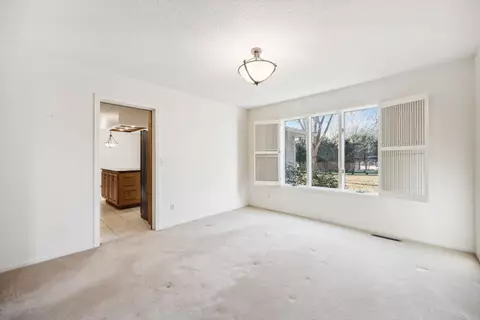 Other - 2227 26th Ave S, Saint Cloud, MN 56301 photo 2 of 8