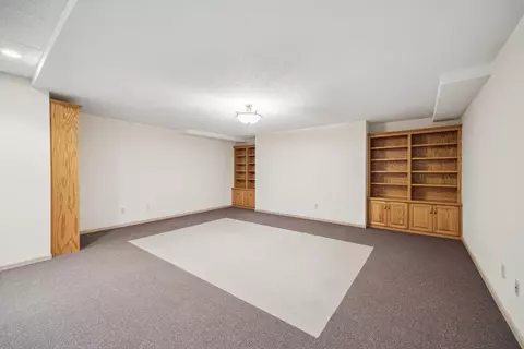 Other - 2227 26th Ave S, Saint Cloud, MN 56301 photo 6 of 8