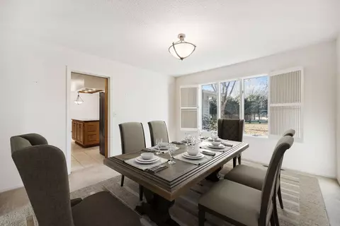 Dining - 2227 26th Ave S, Saint Cloud, MN 56301 photo 1 of 1