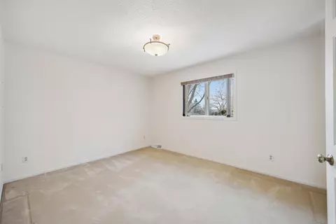 Other - 2227 26th Ave S, Saint Cloud, MN 56301 photo 5 of 8