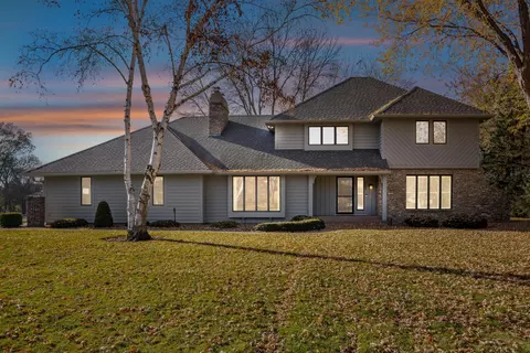 Exterior - 2227 26th Ave S, Saint Cloud, MN 56301 photo 6 of 6