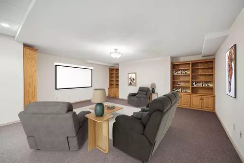 Living - 2227 26th Ave S, Saint Cloud, MN 56301 photo 5 of 5