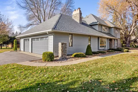 Exterior - 2227 26th Ave S, Saint Cloud, MN 56301 photo 2 of 6