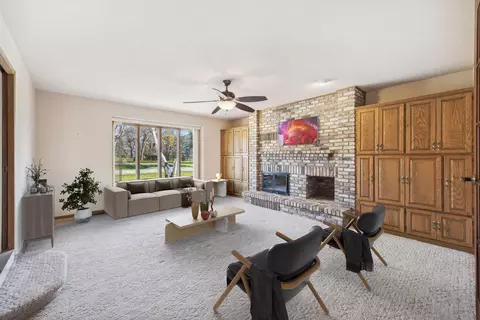Living - 2227 26th Ave S, Saint Cloud, MN 56301 photo 1 of 5