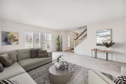 Living - 2227 26th Ave S, Saint Cloud, MN 56301 photo 3 of 5