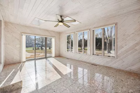 Other - 2227 26th Ave S, Saint Cloud, MN 56301 photo 1 of 8
