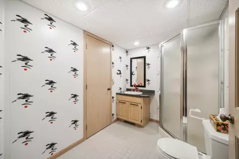 Bath - 2227 26th Ave S, Saint Cloud, MN 56301 photo 5 of 5