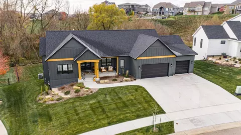 3134 Century Ridge Rd NE, Rochester, MN 55906
