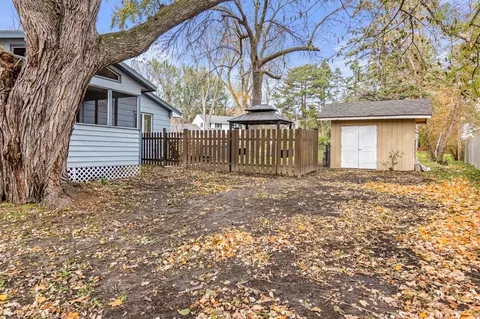 5320 Bartlett Blvd, Mound, MN 55364 photo 27