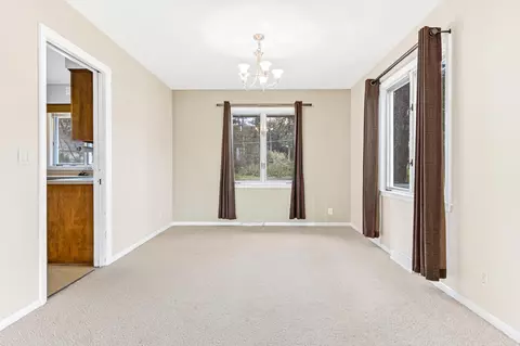5320 Bartlett Blvd, Mound, MN 55364 photo 18