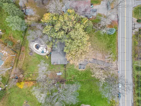5320 Bartlett Blvd, Mound, MN 55364 photo 30