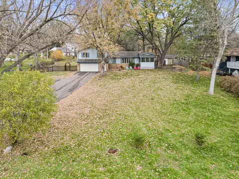5320 Bartlett Blvd, Mound, MN 55364 photo 28