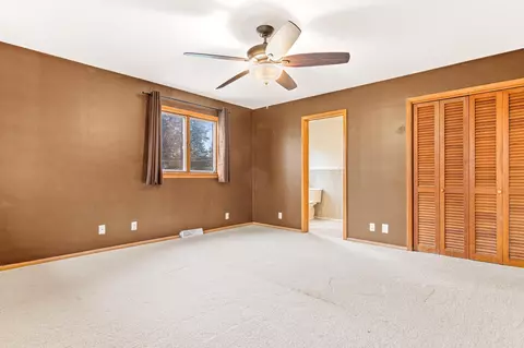 5320 Bartlett Blvd, Mound, MN 55364 photo 9