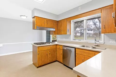 5320 Bartlett Blvd, Mound, MN 55364 photo 19