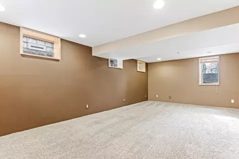 5320 Bartlett Blvd, Mound, MN 55364 photo 25