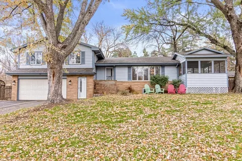5320 Bartlett Blvd, Mound, MN 55364 photo 3