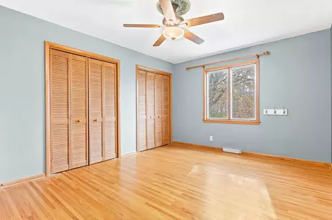 5320 Bartlett Blvd, Mound, MN 55364 photo 11