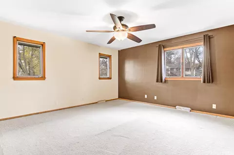 5320 Bartlett Blvd, Mound, MN 55364 photo 8