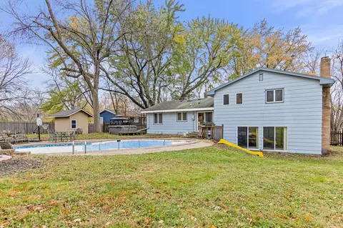 5320 Bartlett Blvd, Mound, MN 55364 photo 26