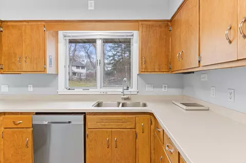 5320 Bartlett Blvd, Mound, MN 55364 photo 22