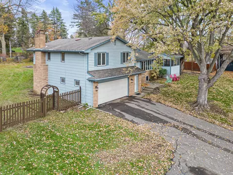 5320 Bartlett Blvd, Mound, MN 55364 photo 4