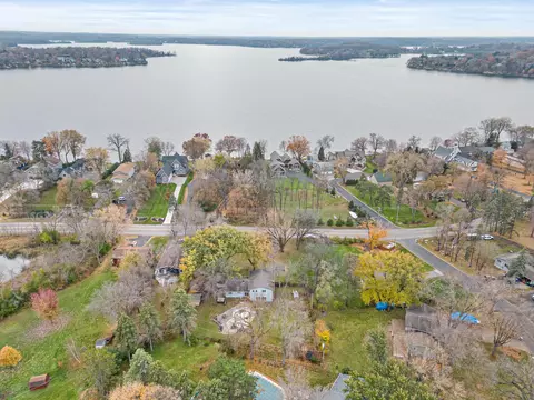 5320 Bartlett Blvd, Mound, MN 55364 photo 29