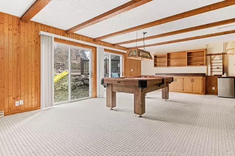 5320 Bartlett Blvd, Mound, MN 55364 photo 7