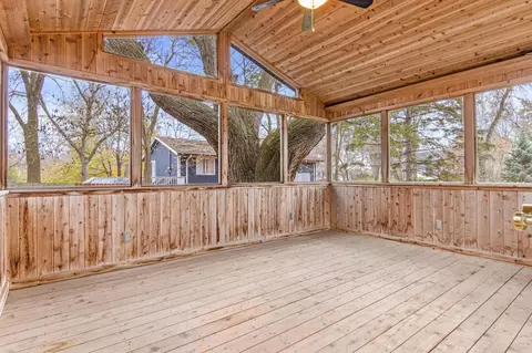5320 Bartlett Blvd, Mound, MN 55364 photo 15