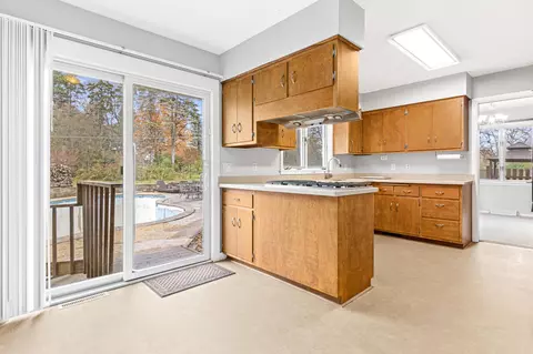 5320 Bartlett Blvd, Mound, MN 55364 photo 21