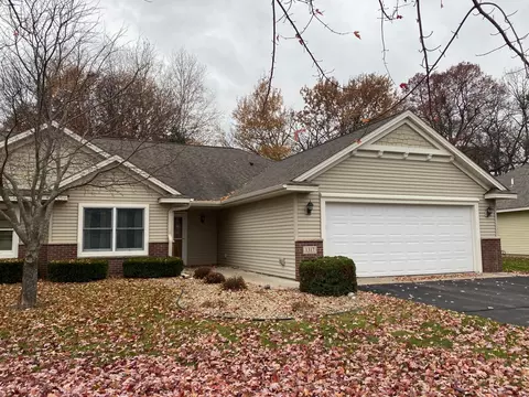 1317 Shady Ln, Princeton, MN 55371