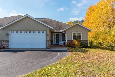 14369 Grand Oaks Dr, Baxter, MN 56425