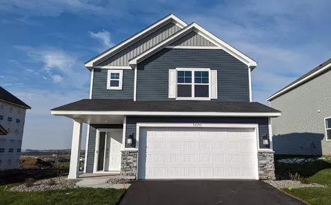 5070 Useppa Trl, Woodbury, MN 55129