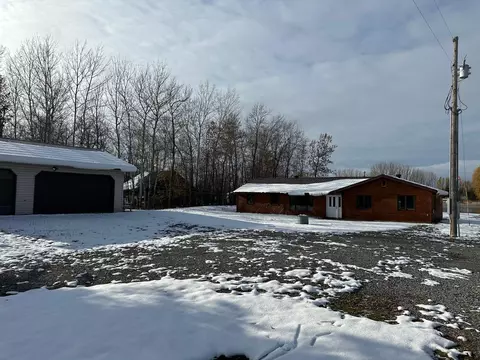 4143 Wildwood Dr NW, Williams, MN 56686