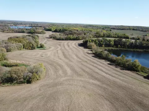 2018 State Highway 113, Lake Grove Twp, MN 56589