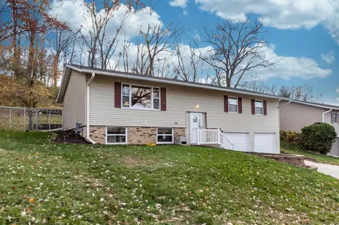 712 Cliff St NE, Chatfield, MN 55923