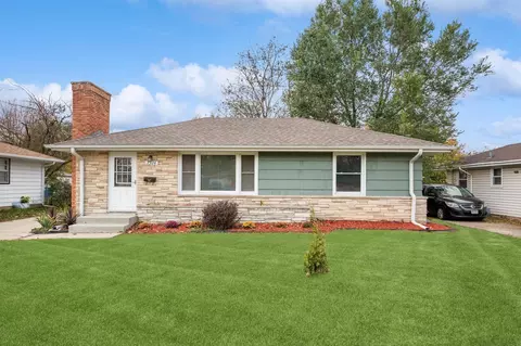 7324 17th Ave S, Richfield, MN 55423