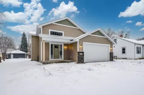6505 31st Ave N, Crystal, MN 55427