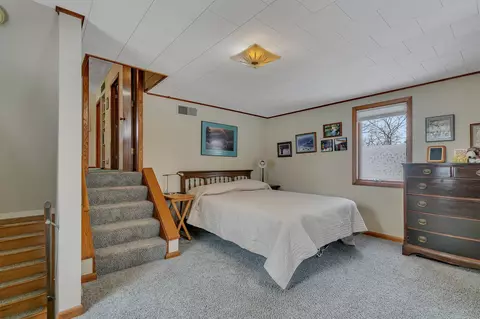 3207 Park Dr, Saint Cloud, MN 56303 photo 13